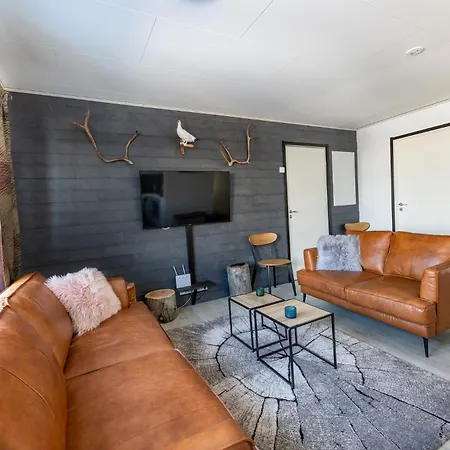 Апартаменты Riekko Moekki